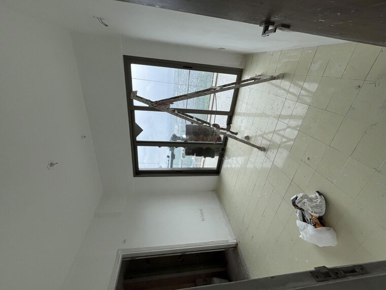 undefined, sheth-auris-bliss 3 Bedroom 1750 Sq.Ft. Apartment In Malad West Mumbai 10784379