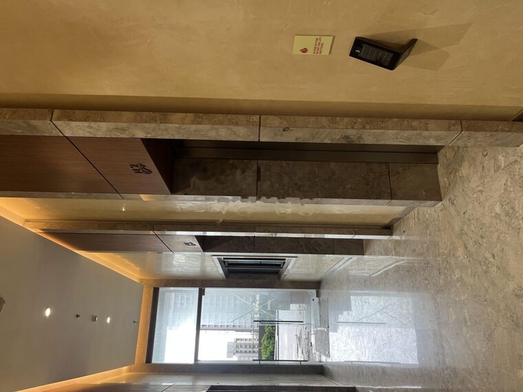 undefined, sheth-auris-bliss 3 Bedroom 1750 Sq.Ft. Apartment In Malad West Mumbai 10784379