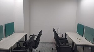  Office Space For Rent in Ace Centurion, Wagle Industrial Estate