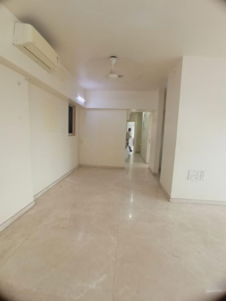 Room, piramal-aranya 2 Bedroom 886 Sq.Ft. Apartment In Byculla Mumbai 10784389