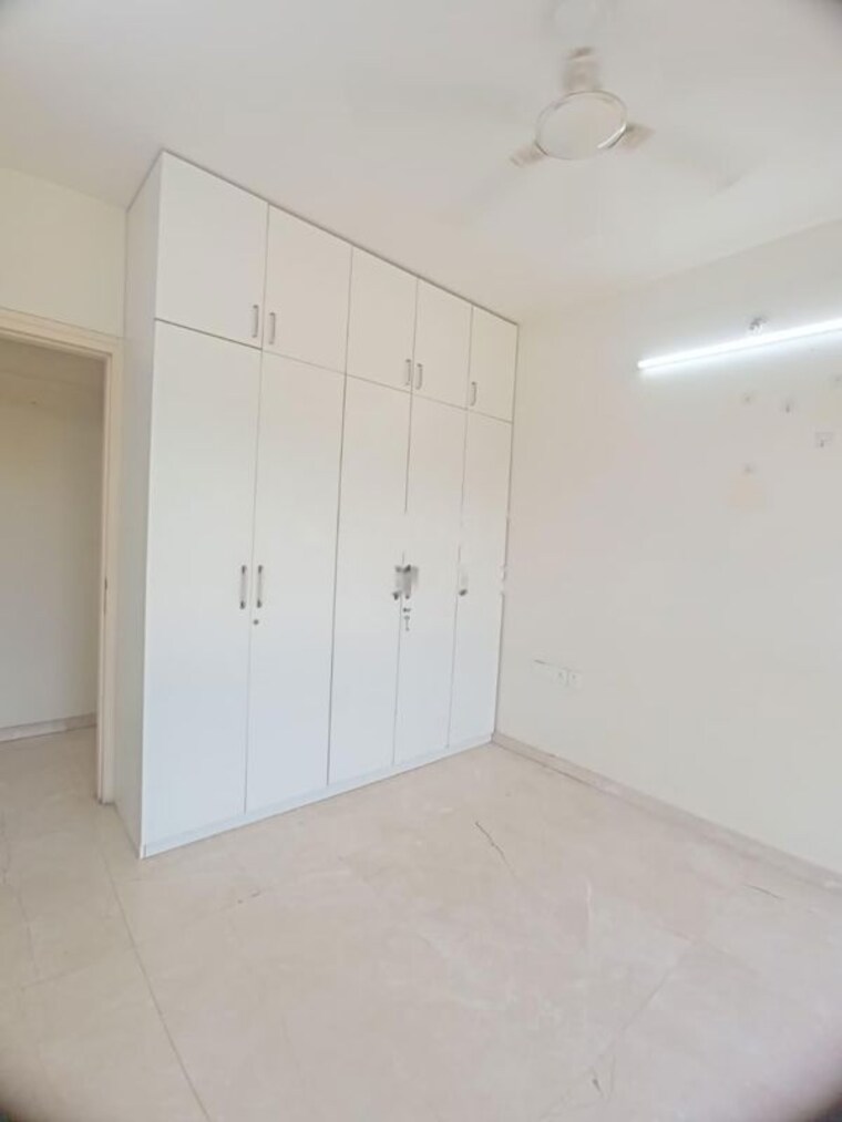 Room, piramal-aranya 2 Bedroom 886 Sq.Ft. Apartment In Byculla Mumbai 10784389