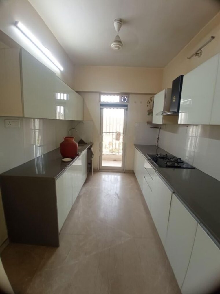 undefined, piramal-aranya 2 Bedroom 886 Sq.Ft. Apartment In Byculla Mumbai 10784389
