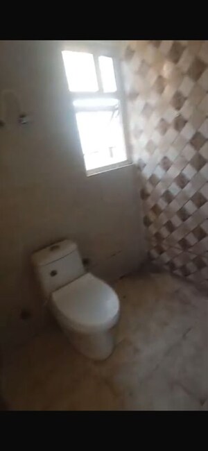 Bathroom in 2 BHK Apartment at Eureka Diya Green City, Raj Nagar Extension – for Sale