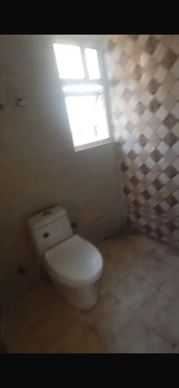Bathroom, eureka-diya-green-city 2 Bedroom 968 Sq.Ft. Apartment In Raj Nagar Extension Ghaziabad 10784376