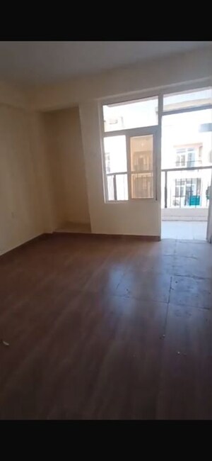 2 BHK Apartment For Sale in Eureka Diya Green City, Raj Nagar Extension