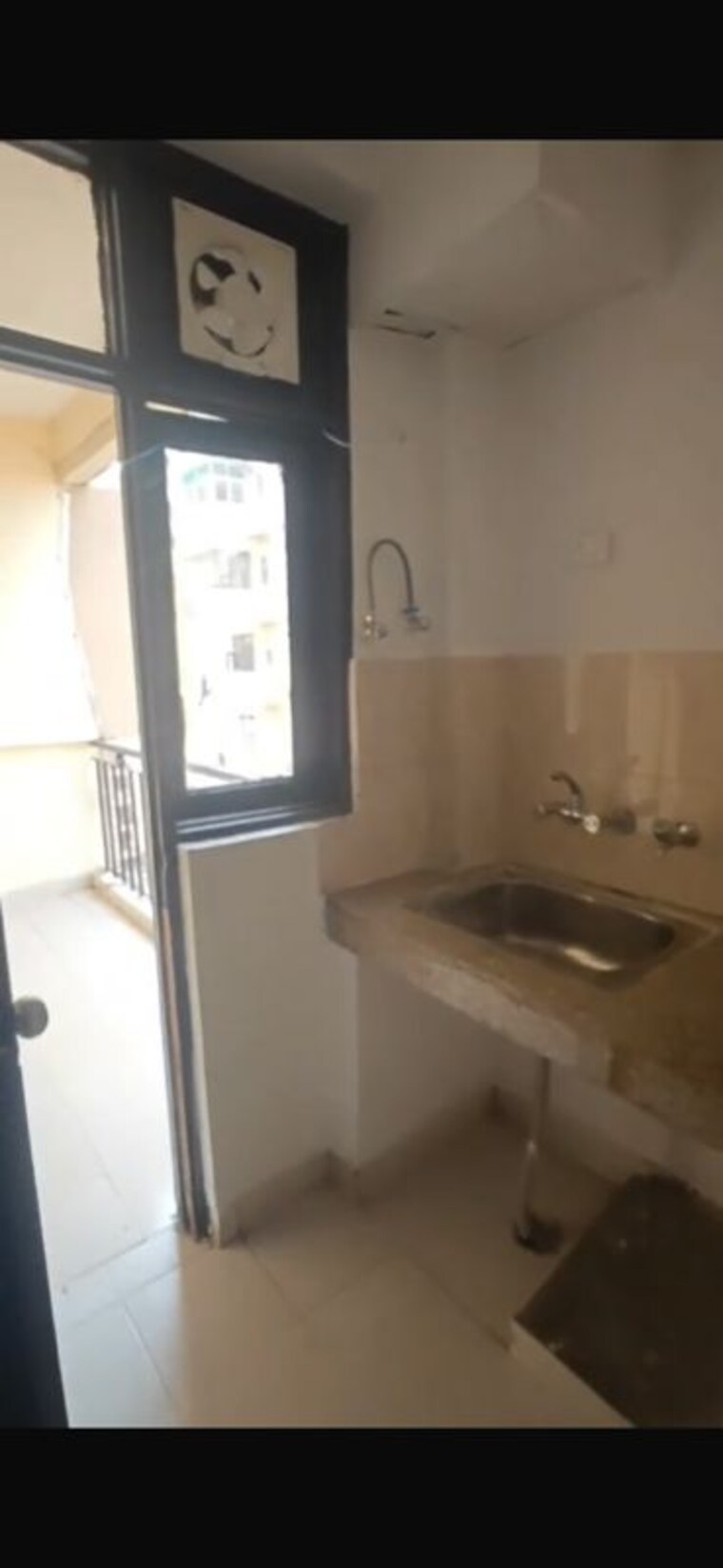 undefined, eureka-diya-green-city 2 Bedroom 968 Sq.Ft. Apartment In Raj Nagar Extension Ghaziabad 10784376