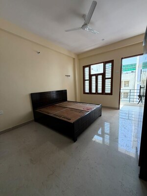 1 RK Builder Floor For Rent in Ansal Plaza Sector-23, Sector 23