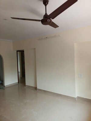 Room in 2 BHK Apartment at Bandra West – for Rent