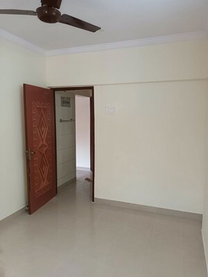 Room in 2 BHK Apartment at Bandra West – for Rent