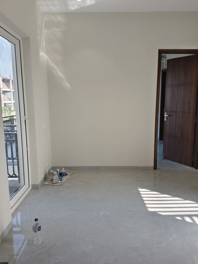 Room, numax-city 5 Bedroom 150 Sq.Yd. Independent House In Bahadarpur Muzaffarnagar 10765303
