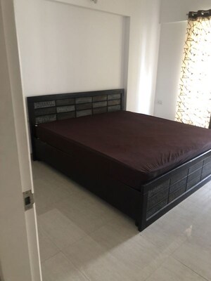 Furnished Amenities in 2 BHK Apartment at Konark Oasis, Wagholi – for Sale