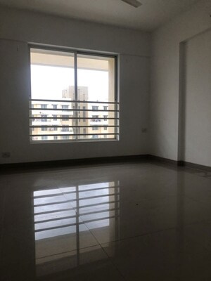 Room in 2 BHK Apartment at Konark Oasis, Wagholi – for Sale