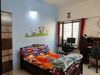2.5 BHK +Apartment For Rent in Sai Sanskruti Wagholi in Wagholi, Pune