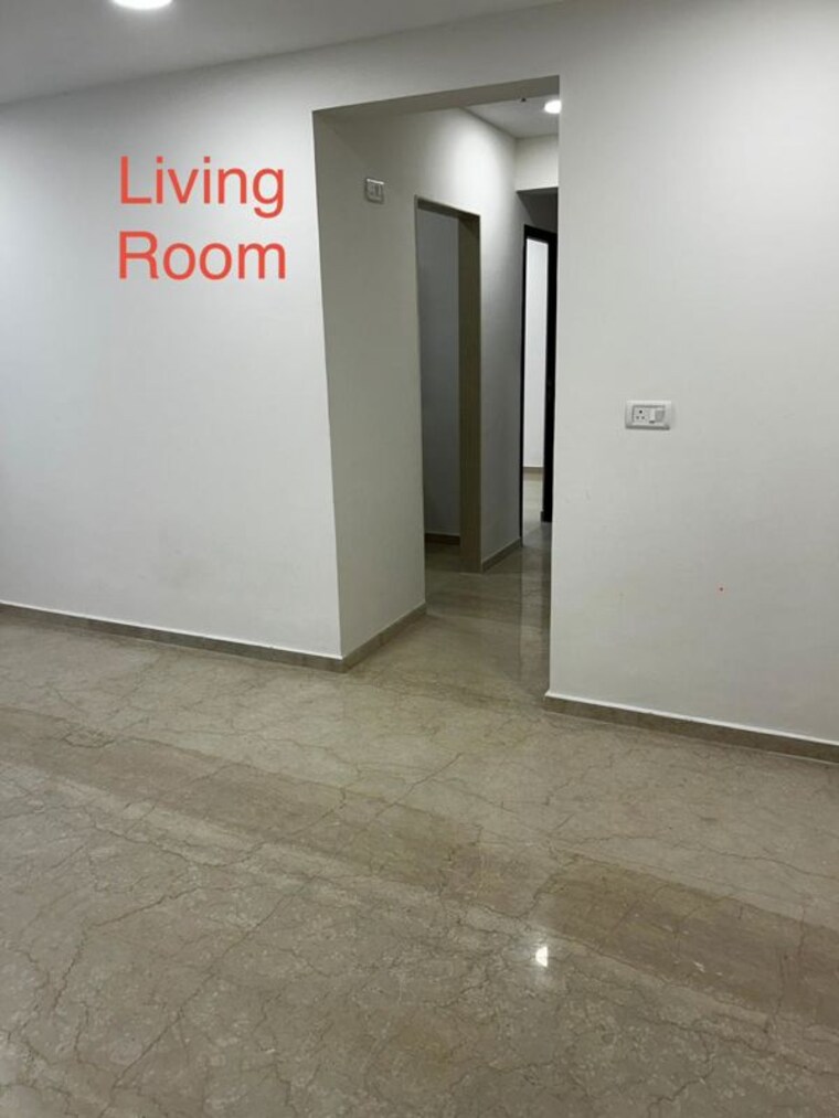 Room, group-satellite-elegance 2 Bedroom 950 Sq.Ft. Apartment In Goregaon East Mumbai 10784402