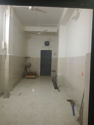  Shop For Rent in Kamatghar