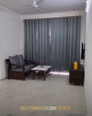 1 BHK Apartment For Sale in Ajmera Exotica, Wagholi