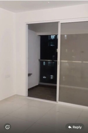 Room in 1 BHK Apartment at Ajmera Exotica, Wagholi – for Sale
