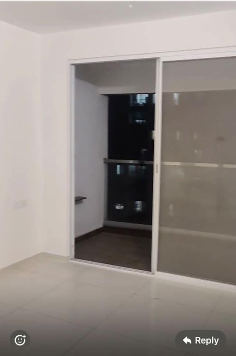 Room, ajmera-exotica 1 Bedroom 623 Sq.Ft. Apartment In Wagholi Pune 10784425