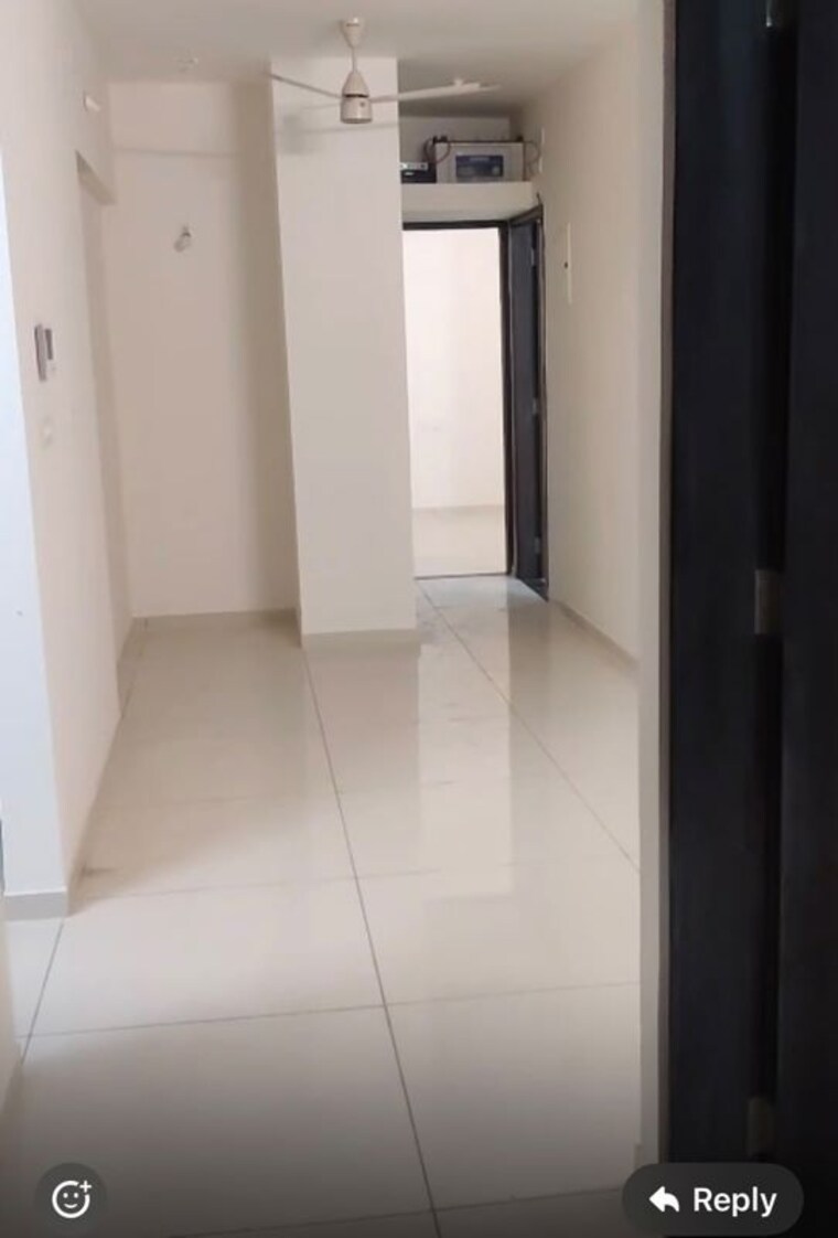 undefined, ajmera-exotica 1 Bedroom 623 Sq.Ft. Apartment In Wagholi Pune 10784425