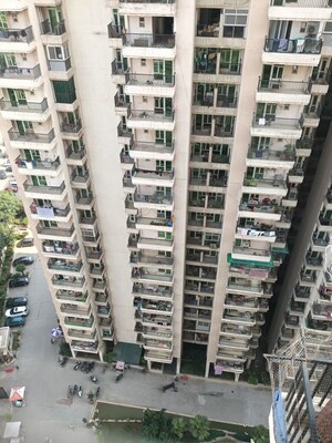 3 BHK Apartment For Sale in Gaur City 2 - 12th Avenue, Sector 16c Greater Noida