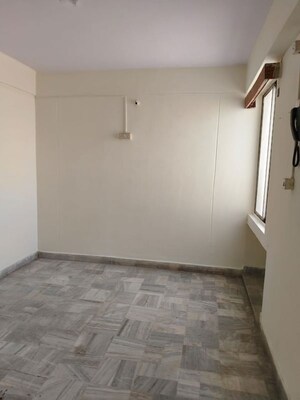 Room in 2 BHK Apartment at Kanke – for Rent