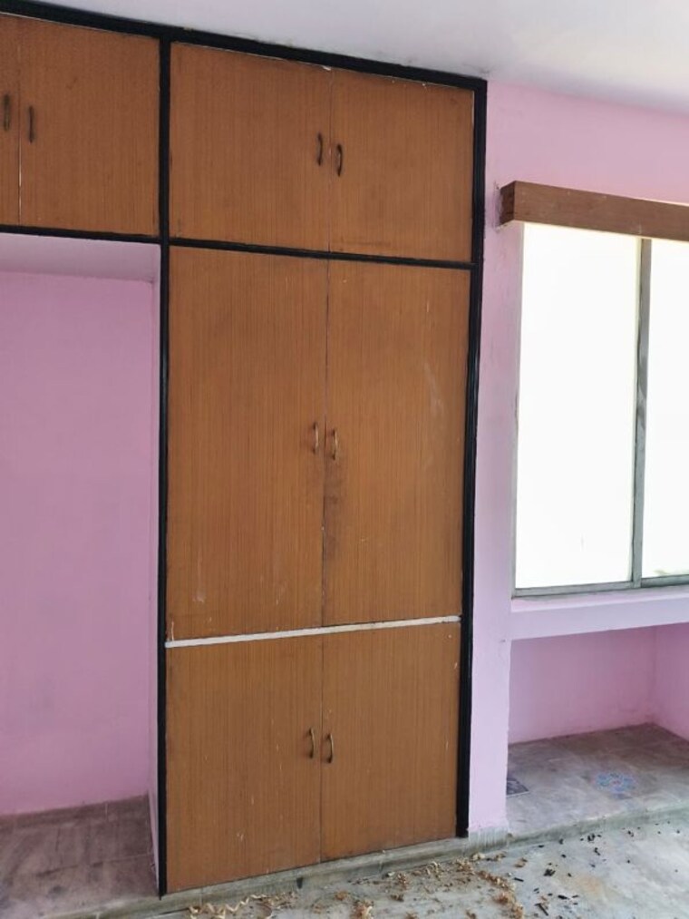 undefined, kanke 2 Bedroom 970 Sq.Ft. Apartment In Kanke Ranchi 10784422