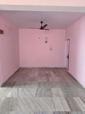 2 BHK Apartment For Rent in Kanke