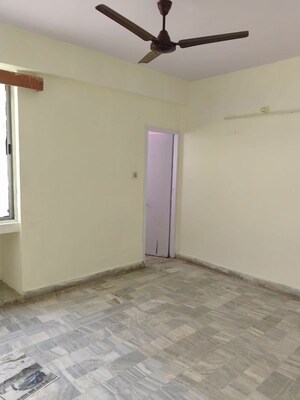 Room in 2 BHK Apartment at Kanke – for Rent