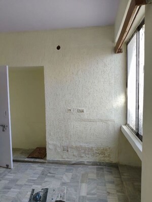 Building Lobby in 2 BHK Apartment at Kanke – for Rent