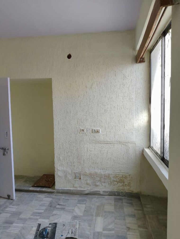 undefined, kanke 2 Bedroom 970 Sq.Ft. Apartment In Kanke Ranchi 10784422