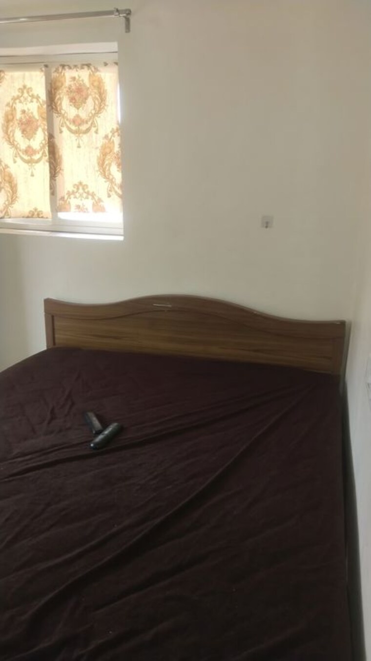 Room, gomti nagar 1 RK 200 Sq.Ft. Builder Floor In Gomti Nagar Lucknow 10784413