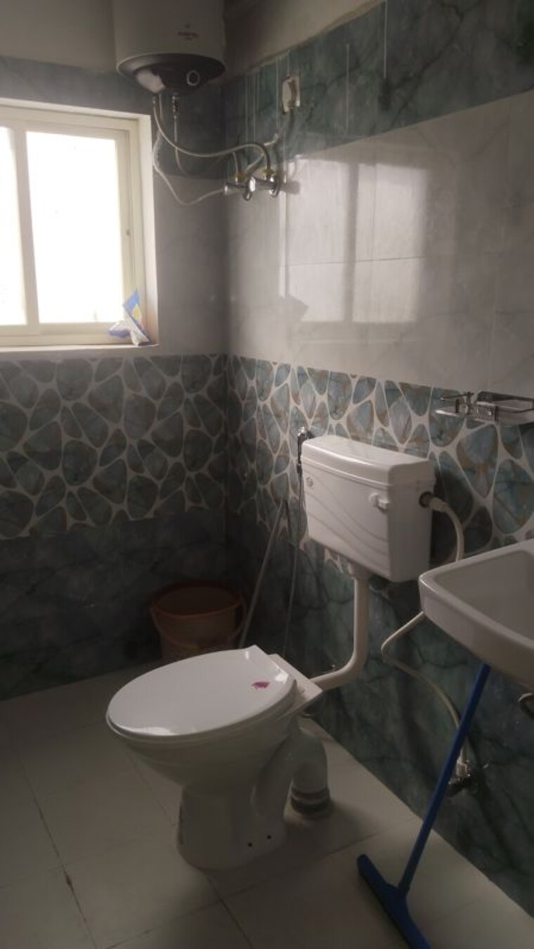 Team Area, gomti nagar 1 RK 200 Sq.Ft. Builder Floor In Gomti Nagar Lucknow 10784413