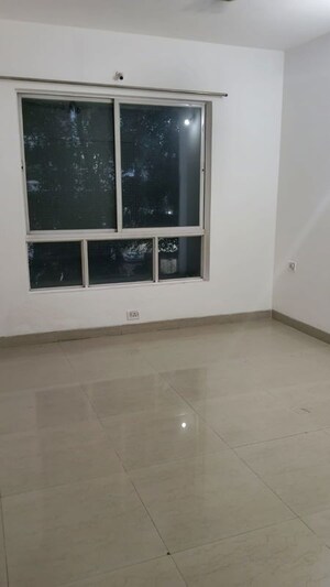 3 BHK Apartment For Rent in Guardian Hill Shire, Wagholi