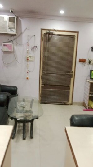 Team Area in  Office Space at New Arya Nagar – for Sale