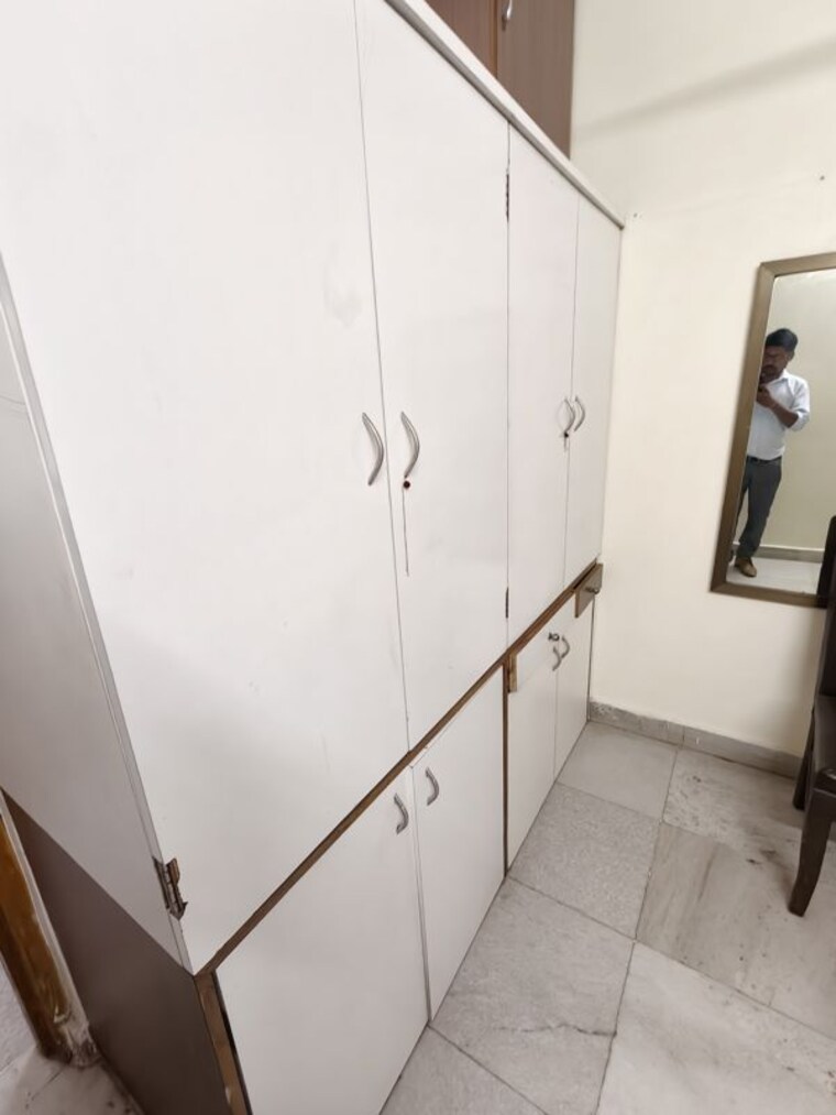 undefined, vasant-valley-complex 2 Bedroom 1000 Sq.Ft. Apartment In Malad East Mumbai 10784440