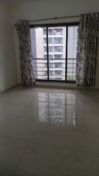 2 BHK Apartment For Rent in Arihant City in Bhadwad Gaon, Thane