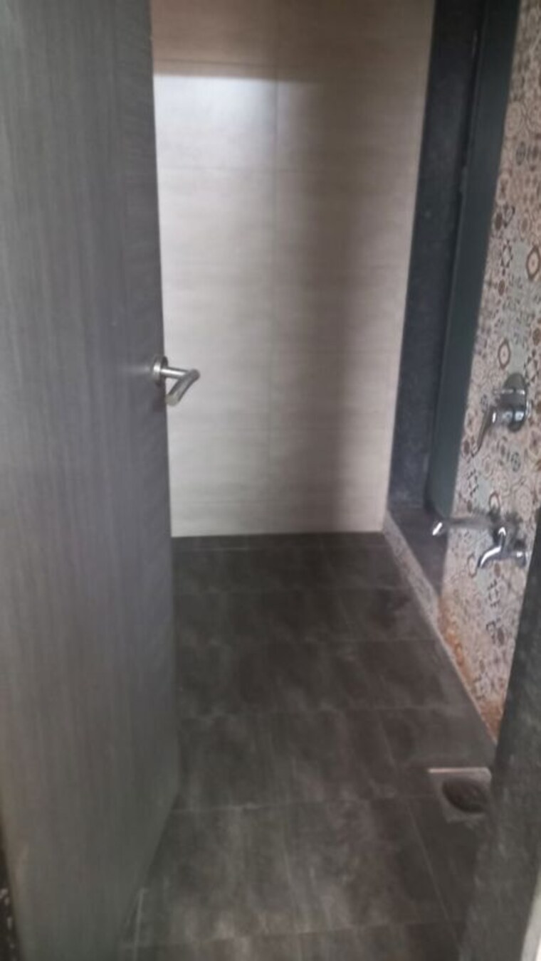 Room, arihant-city 2 Bedroom 716 Sq.Ft. Apartment In Bhadwad Gaon Thane 10784432