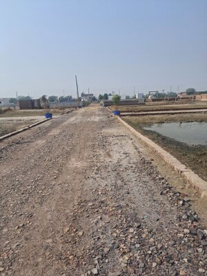  Plot For Sale in Narela