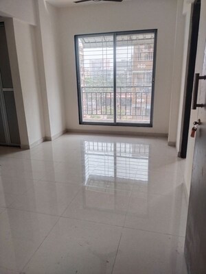 1 BHK Apartment For Rent in Mahashakti Zenisha Corner, Vadghar