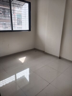 Room in 1 BHK Apartment at Mahashakti Zenisha Corner, Vadghar – for Rent
