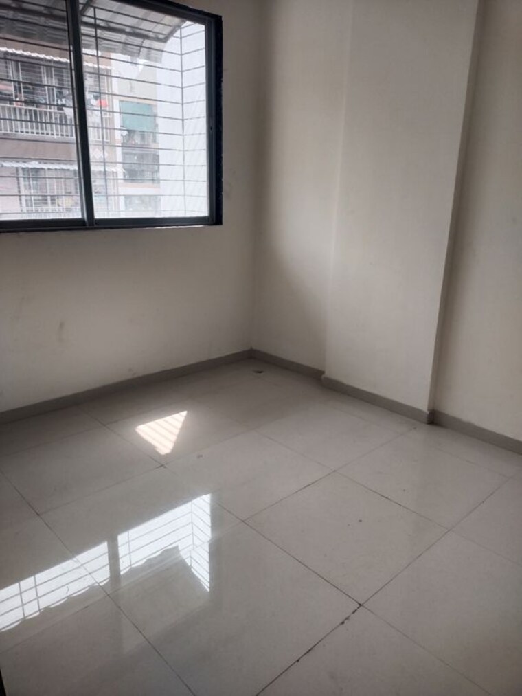 Room, mahashakti-zenisha-corner 1 Bedroom 400 Sq.Ft. Apartment In Vadghar Navi Mumbai 10784462