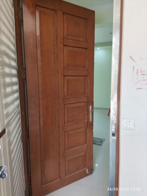 Furnished Amenities in  Apartment at Apex Athena, Sector 75 – for Rent