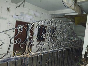 Furnished Amenities in 5 BHK Independent House at Migh Colony – for Sale