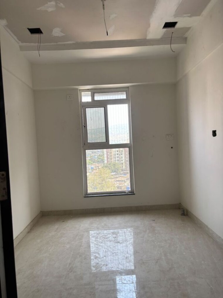 Room, ava-guru-dwarka 1.5 Bedroom 465 Sq.Ft. Apartment In Dahisar East Mumbai 10784476