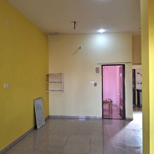 2 BHK Independent House For Rent in Sarona