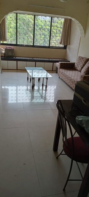 2.5 BHK Apartment For Rent in Panchsheel Apartment, Andheri West