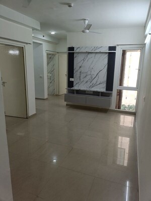 3 BHK Apartment For Rent in Conscient Habitat 102, Sector 102
