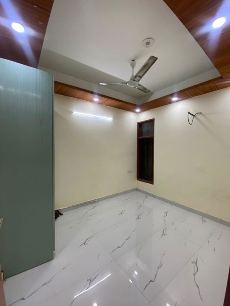 Room, saket 2 Bedroom 1200 Sq.Ft. Builder Floor In Saket Delhi 10784481