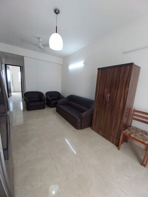 Room in 2 BHK Apartment at Signature Global Park 4 and 5, Sohna Sector 36 – for Sale