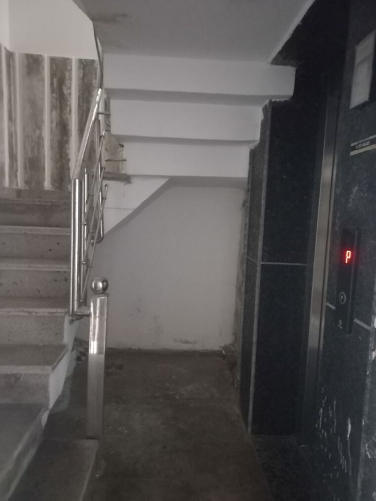 undefined, rajouri garden 3 Bedroom 140 Sq.Yd. Builder Floor In Rajouri Garden Delhi 9957724